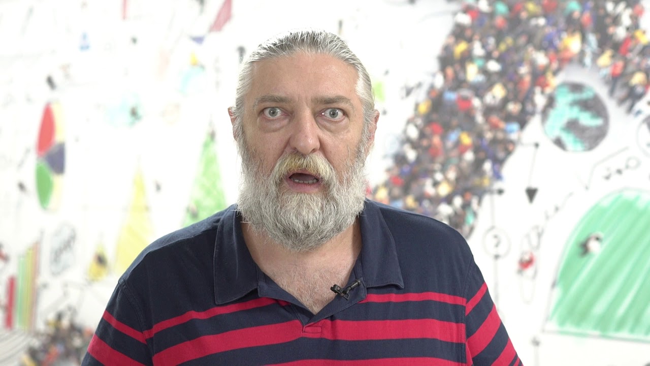 [Алексей Капранов] Семинар Детокс мозга (Октябрь 2_0.jpg